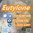 Eutylone for sell real in stock now shipping 24 hours EU