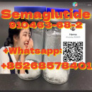 Hot Selling 910463-68-2Semaglutide 