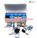 HGH HCG HMG IGF-1 LR3  BPC 157 TB500 Ipamorelin