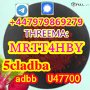 3cec 5CLADBA EU Yellow powder 5cladba 5cl-adb-a 5f