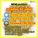 Freesamples,Telegram/Signal+85366194553,5cladba,adbb,eutylone,Cannabis,mdma,2fdck,jwh-018