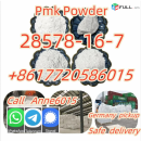 bmk/pmk powder /5449-12-7/28578-16-7 good price Anne:+8617720586015.