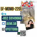 Adbb 5cladba 5fadb Jwh-018 For Sale Source Factory