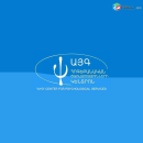 Հրավիրւմ ենք աշխատանքի մանկական հոգեբանների