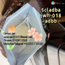 Strong Noids ADBB, 5cladba for sale !