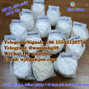 Europe stock fast delivery Phenacetin powder shiny crystal phenacetin 62-44-2 wj@gzwjsw.com