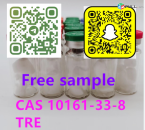 High quality cas 10161-33-8  TRE in large stock 