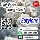 de Europe/usa warehouses rich stock  eutylone