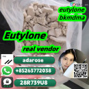 eutylone,bkmdma, Eutylone,3cmc real vendor