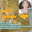 5fadb/5cl-adb-a/5f-ADB  100% safe delivery to your door