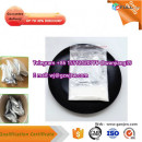 Fluetizolam CAS: 40054-88-4 etizolam alprazolam 28981-97-7 Telegram/signal +852 57472260