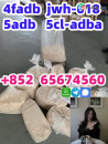 contact me please if you need.wasap/telegram/signal/messenger+852 65674560 