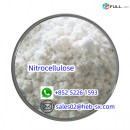 Nitrocellulose/Nitrocellulose Manufacturer Wholesale