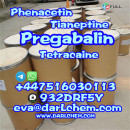  pregabalin powder Salt Powder CAS 148553-50-8 USA Hot Sale Bulk