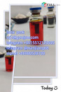  Bromazolam Bromantane telegram/signal +8615512123605