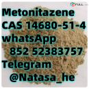 Metonitazene,14680-51-4,Safety?delivery