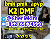  BMK,PMK,powder,oil,8CLA 5-CL-ADB-A5-CL-ADB-A MDMB-4en-PINACA 