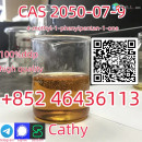 CAS 2050-07-9 PMK ethyl glycidate China factory   Add +852 46436113