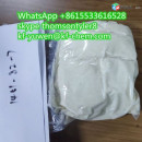 Bromazolam wickr me , wanjiang whatsapp/telegram +8615512123605 