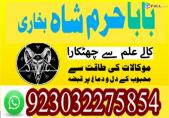 amil baba lahore karachi islamabad amil baba kala jadu amila baba usa,uk,uae