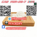 Top selling  China suppliers BK4 CAS 1451-82-7 white to off-white powder fast delivery to customers