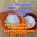Factory Supply Phenacetin powder Salt CAS 62-44-2