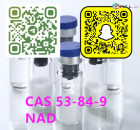 High quality cas 53-84-9 NAD  in stock 