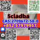 5cladba CAS:2709672-58-0 +852 57979957