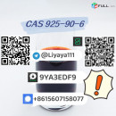 Threema: 9YA3EDF9 Ethylmagnesium bromide CAS 925-90-6 Local Warehouse Pick Up
