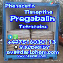 Hot Sell pregabalin powder with CAS 148553-50-8