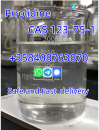 Pyrrolidine 123-75-1 LARGE IN STOCK Safe Delivery And Reasonable Price