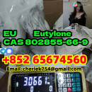 effective 5cl ADBA 4f adb 6cl adba ADBB jwh 018 MDMB EU  