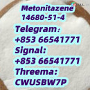 Metonitazene,14680-51-4,High concentrations(+85366541771)