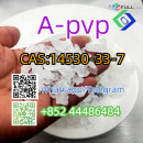 APVP   CAS 14530-33-7