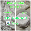 Procaine 59-46-1 – Anesthetic for Various Surgical Procedures