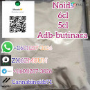 Buy 5CLADBA Online, Threema ID_ZX6ZM8UN 5CLADBA for sale, MDMB-4en-PINACA