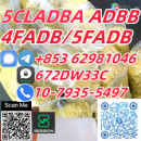 Factory wholesale 5CLADBA with good quality