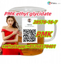 99%high purity PMK ethyl glycidate 28578-16-7 