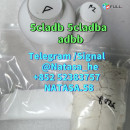 Yellow powder cannabinoid 5cladba 5CLADBA 5cladba
