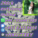 eutylone,CAS:802855-66-9,Delivery guaranteed(+853 63259454)
