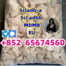 safe and fast 71368 sgt 2fdck scl-adb protonitazene reliable  
