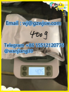 wj@gzwjsw.com Fast delivery N-desethyl Etonitazene 2732926-26-8 Fast Delivery u4