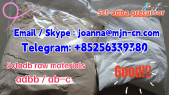 5CL-ADB powder 5cl adb 5cladba 5cl raw materials in stock