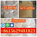 High Quality Best Price 2mmc 3mmc 4mmc