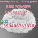 how to buy bmk powder /bmk oil 5449-12-7/20320-59-6 best price.