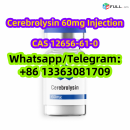 Cerebrolysin (FPF-1070) Injection 60MG CAS 12656-61-0