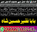 specialist for, manpasand shadi, pasand ki shadi, istikhara, ishq main nakami, muhabbat main kamyabi, kala jadu, rohani ilaj, muhabbat main nakami, jaidad ka masla, love marriage problems, shadi ka