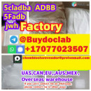Buy MDPV Online | 98% Pure MDPV | Discreet Delivery  Buy -Mdpv -4cmc -4mmc online kgs stock