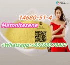 safe delivery 14680-51-4Metonitazene