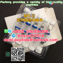 2mg 5mg 10mg peptide Semaglutide CAS 910463-68-2